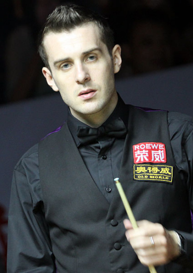 练中积累的 练中积累的