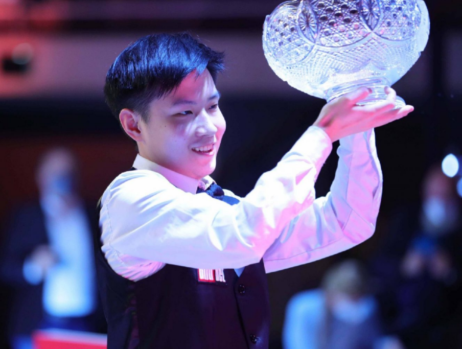 天中午12 天中午12