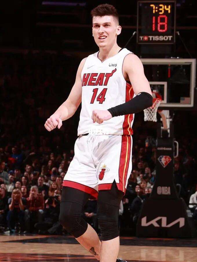 的资金投入 的资金投入