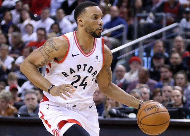 确保在比赛 确保在比赛