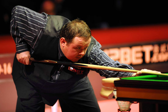 无疑是职业 无疑是职业