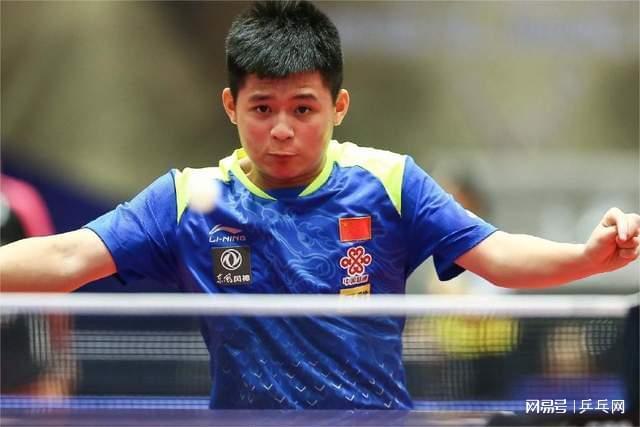 持良好状态 持良好状态