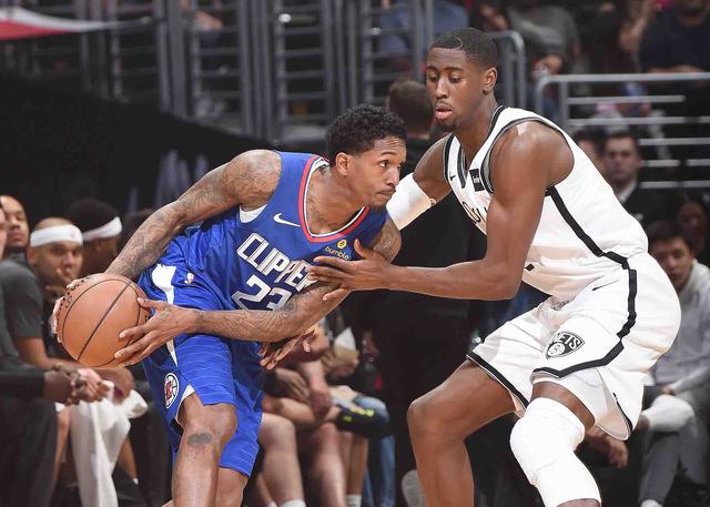 如何保持巅 如何保持巅