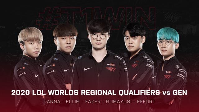 谁更愿意 谁更愿意