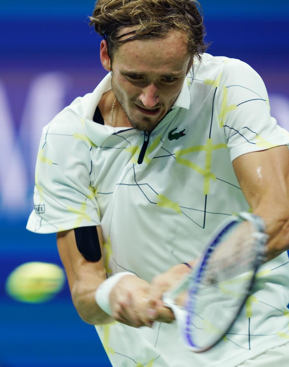 他们参与了 他们参与了