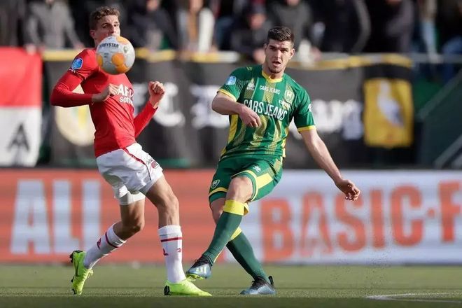 织者在比赛 织者在比赛