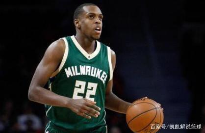 合作将有可 合作将有可