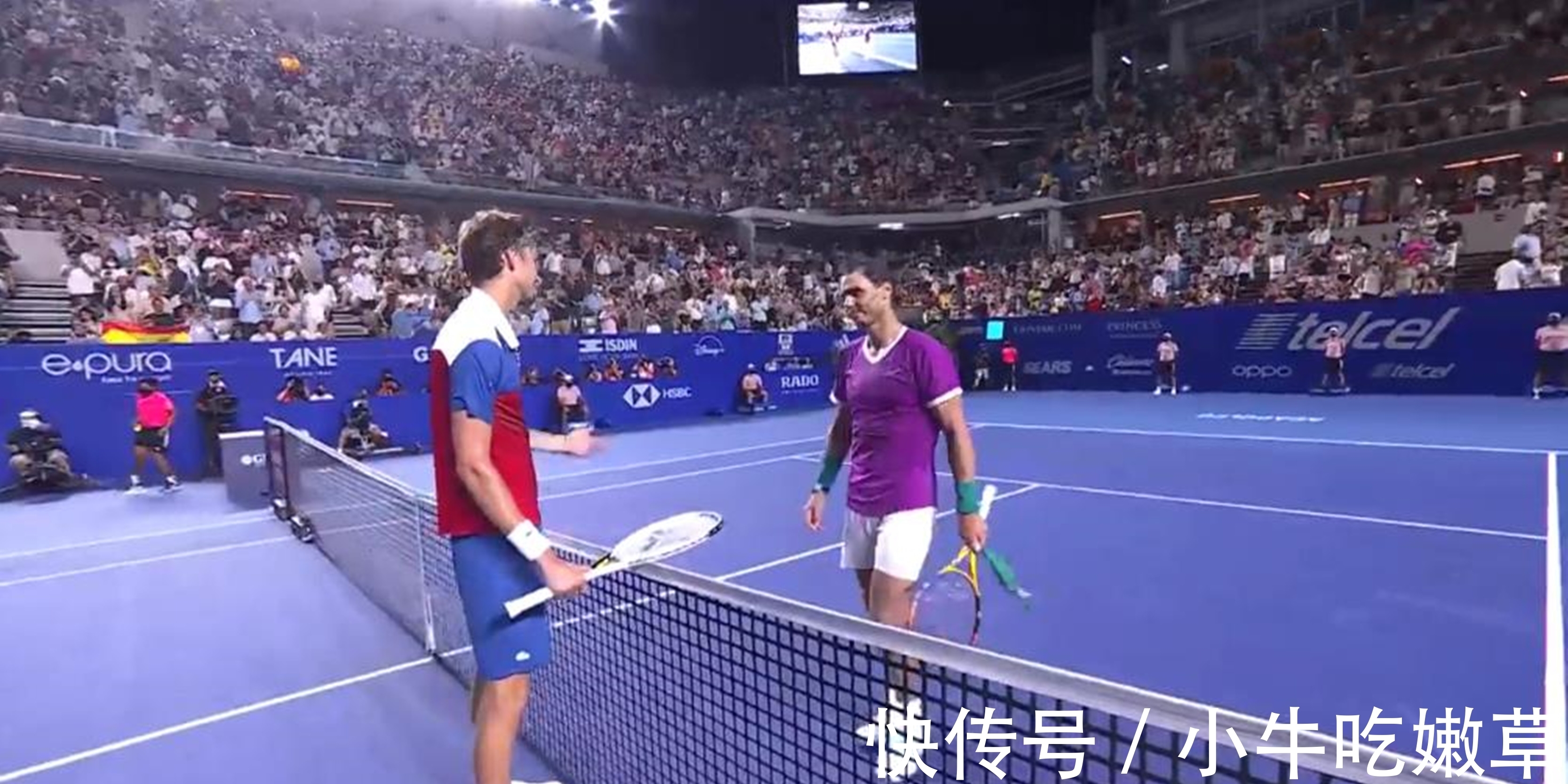 济实力与运 济实力与运