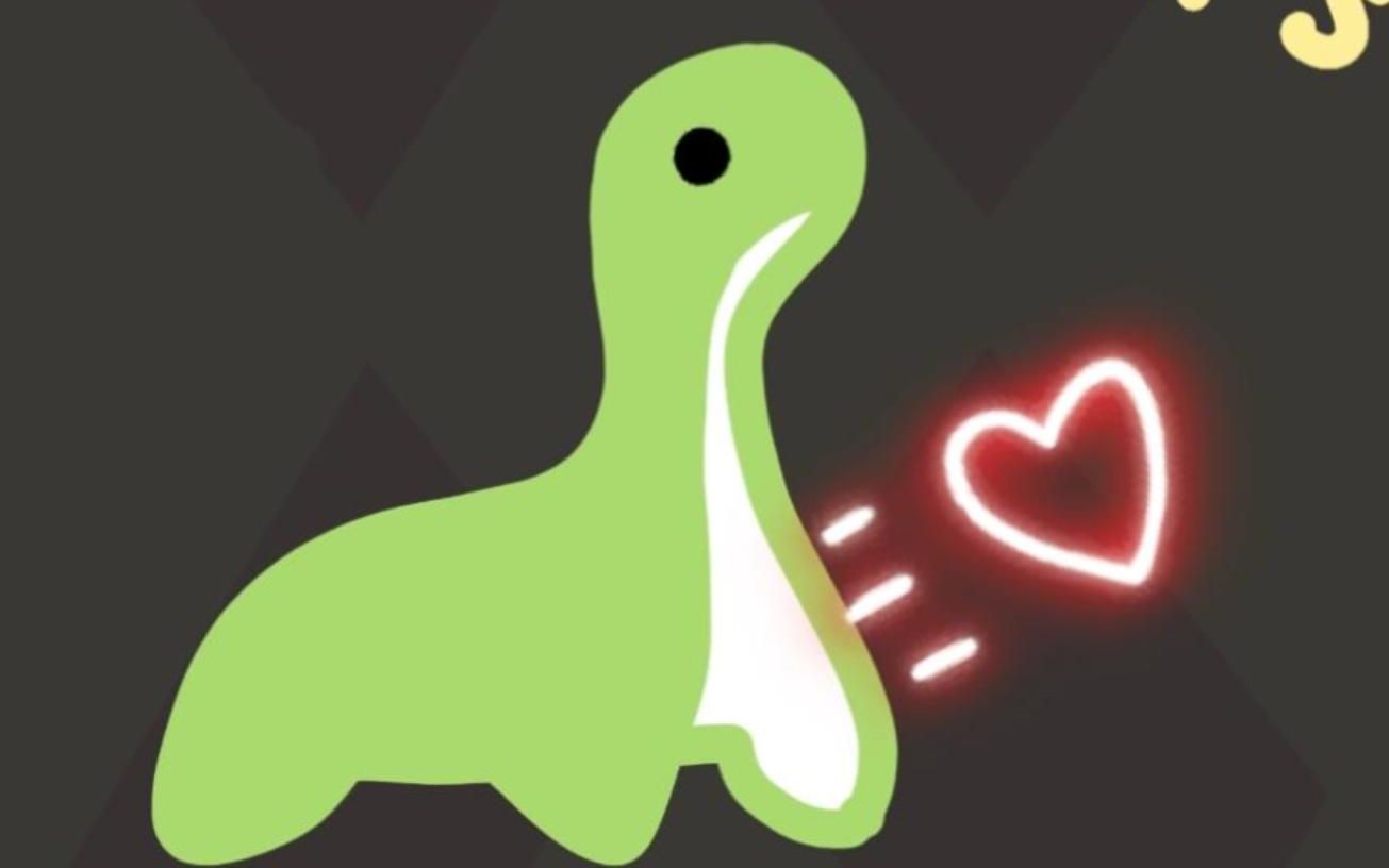 这样的结局 这样的结局