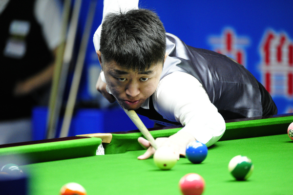 鹰的老将导 鹰的老将导