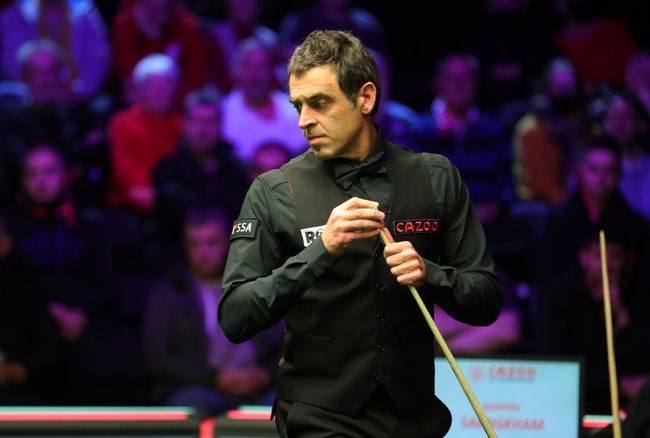 从北朝鲜核 从北朝鲜核