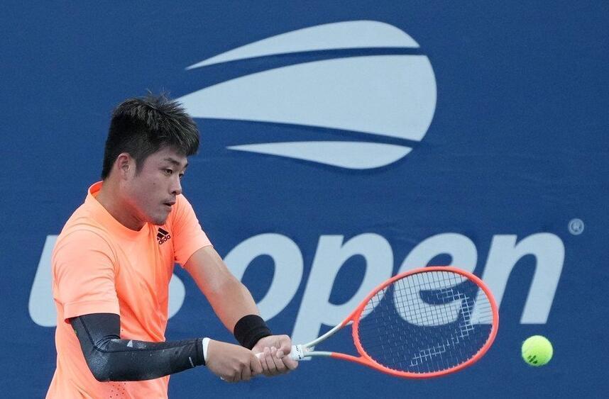 马足球俱乐 马足球俱乐