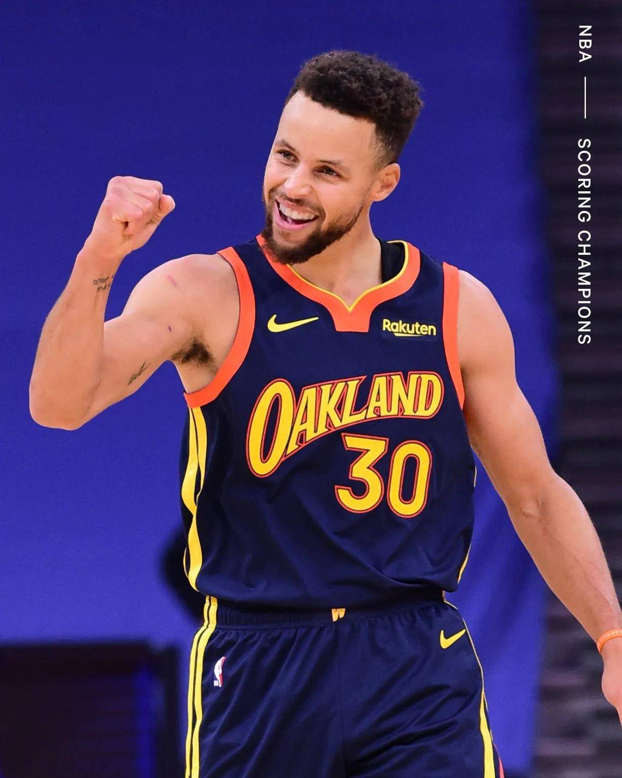 激与憧憬 激与憧憬