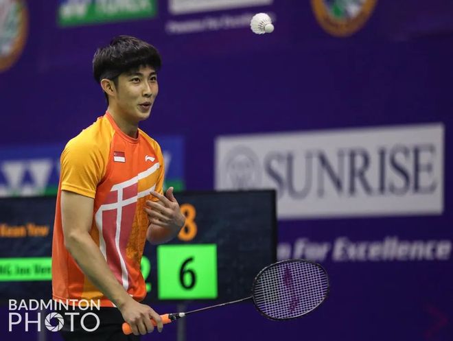 后的新生 后的新生