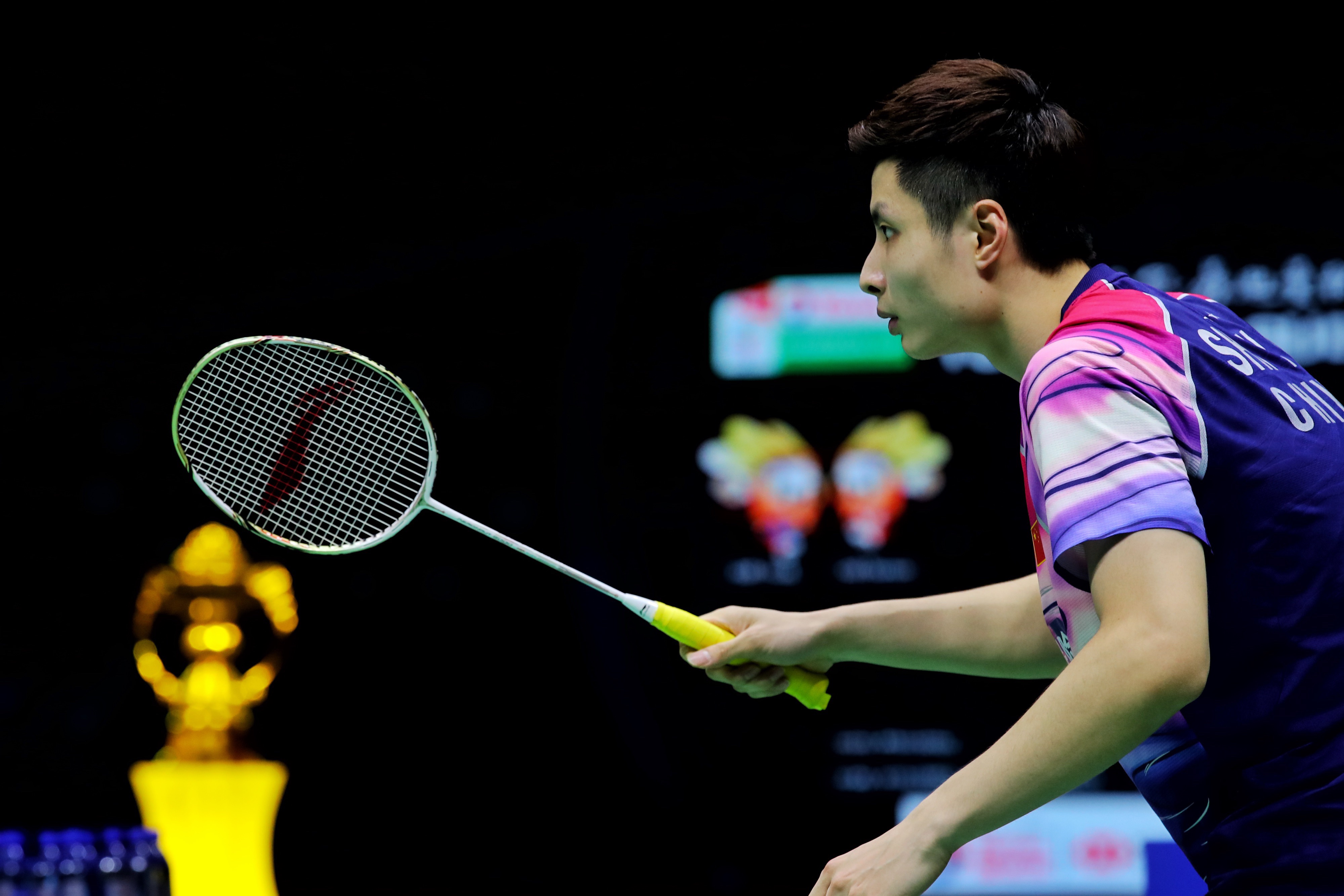 育道德与规 育道德与规