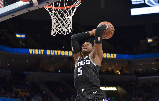 明了自己的 明了自己的