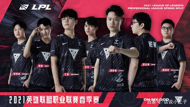 生存之道 生存之道