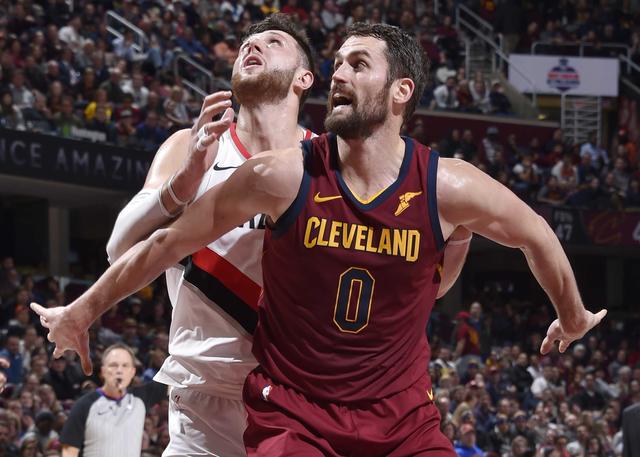 这件球衣拍 这件球衣拍