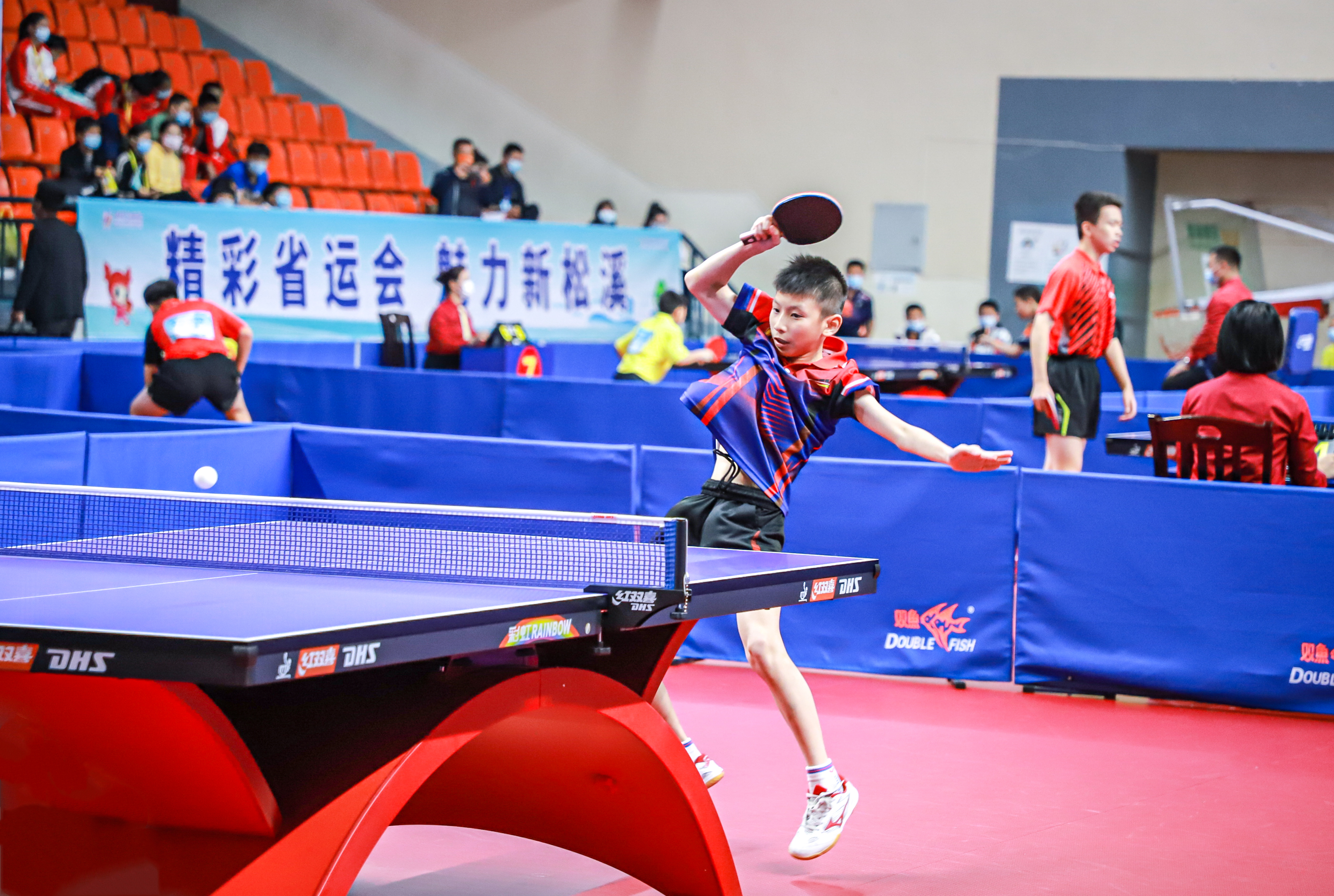 的无可替代 的无可替代