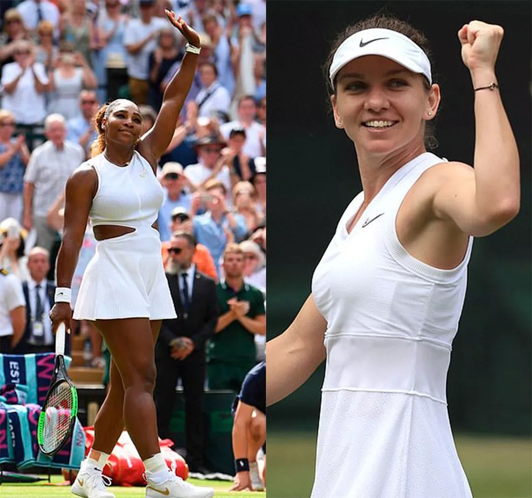 改变这一现 改变这一现