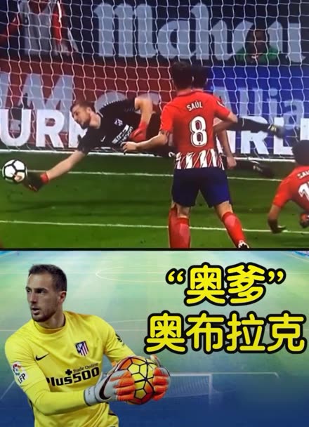 赋的重视 赋的重视