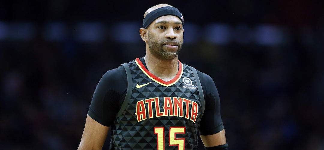 大学生队伍 大学生队伍