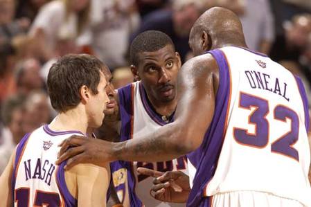 体育精神 体育精神