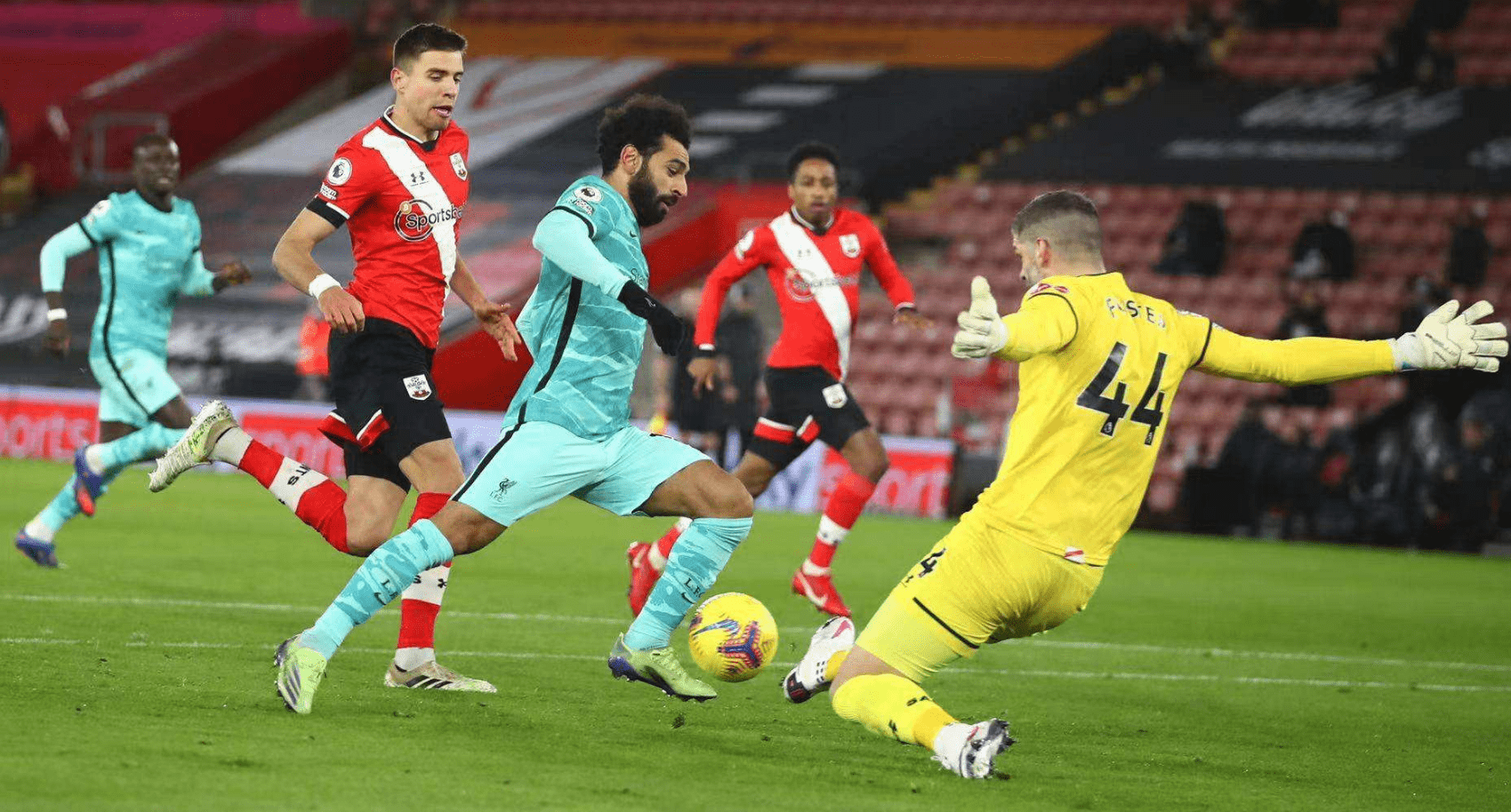 正式开幕 正式开幕