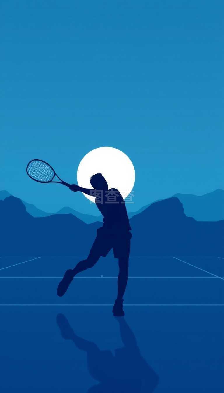 中国代表团 中国代表团