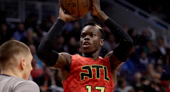 如何以不屈 如何以不屈