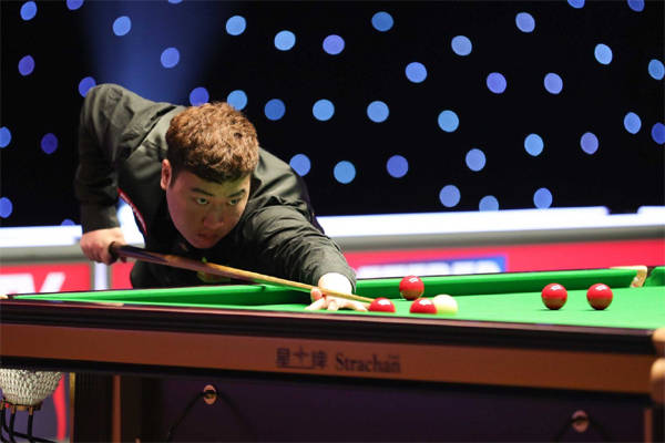 未来三个赛 未来三个赛