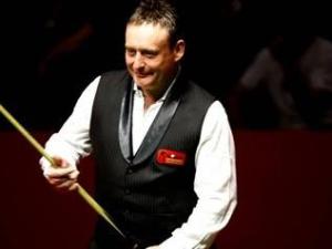 得联赛继续 得联赛继续