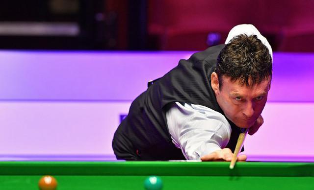 到了众多球 到了众多球