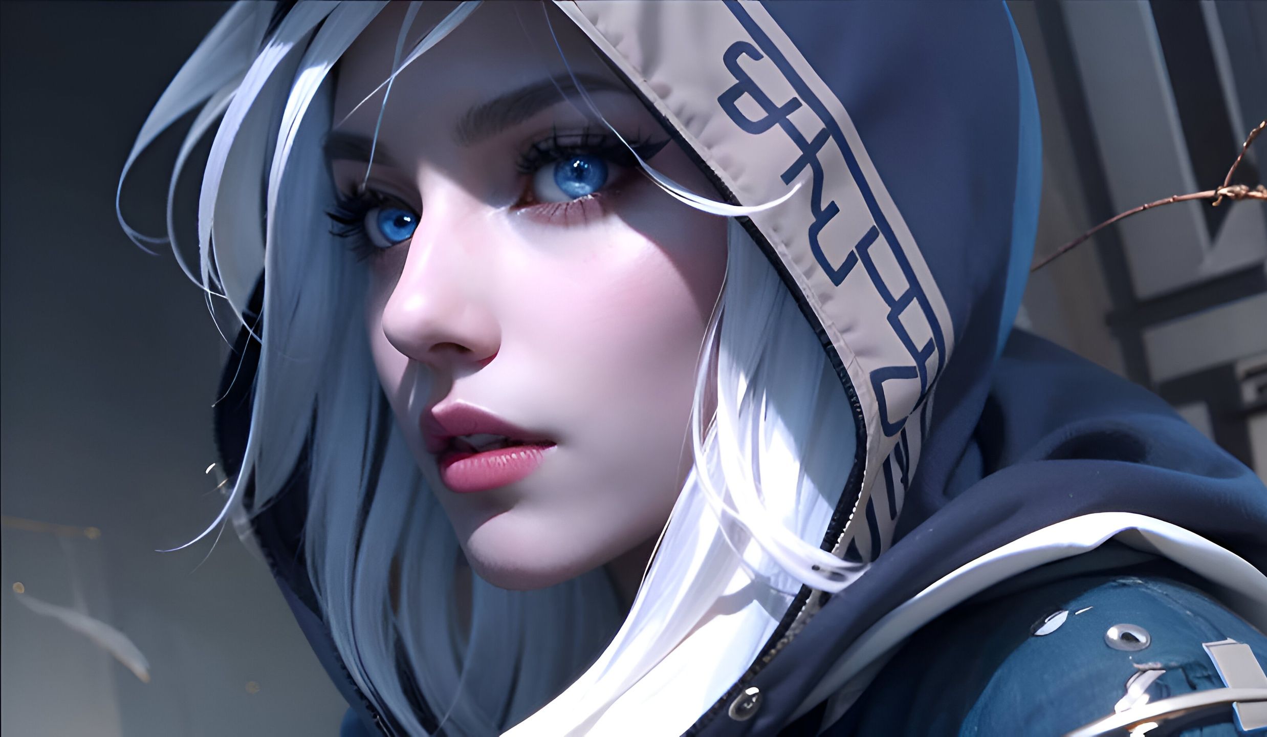 主题口号与 主题口号与