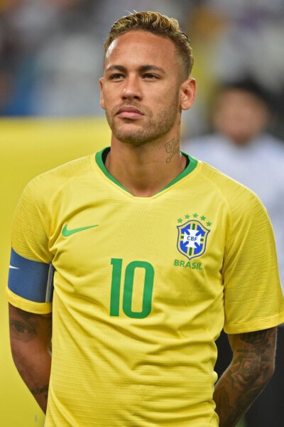 内完成了约 内完成了约