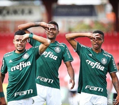 季多场比赛 季多场比赛