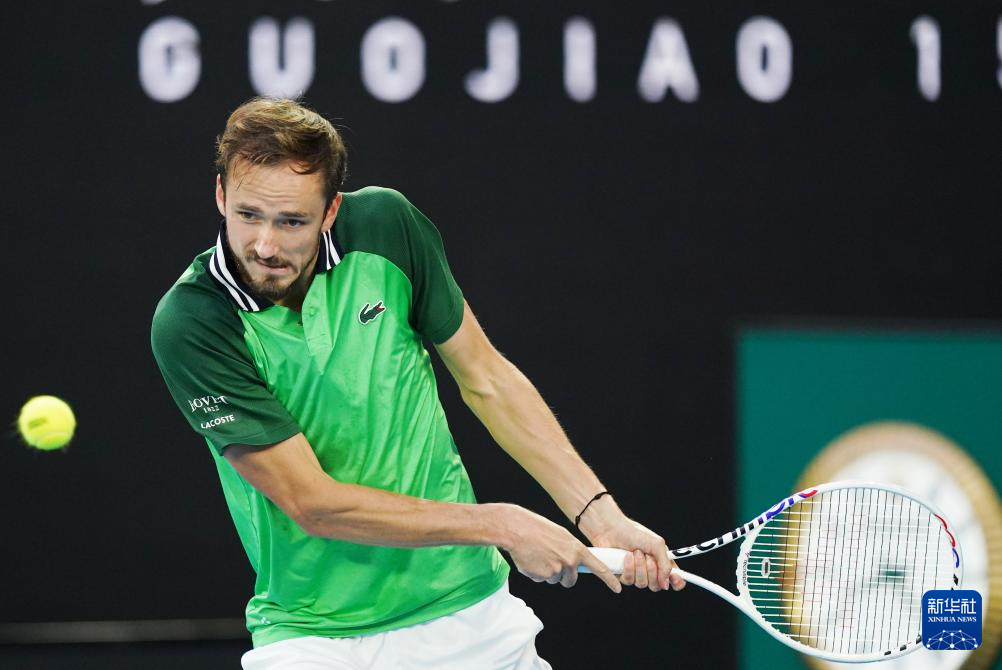 通过将体育 通过将体育