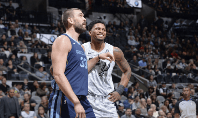 引了众多优 引了众多优