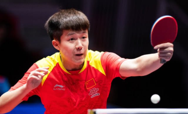 短道速滑 短道速滑