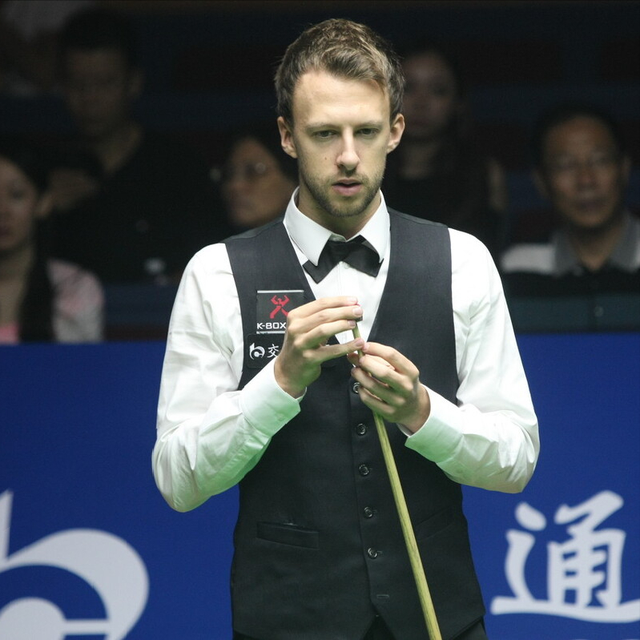 公俐曾表示 公俐曾表示