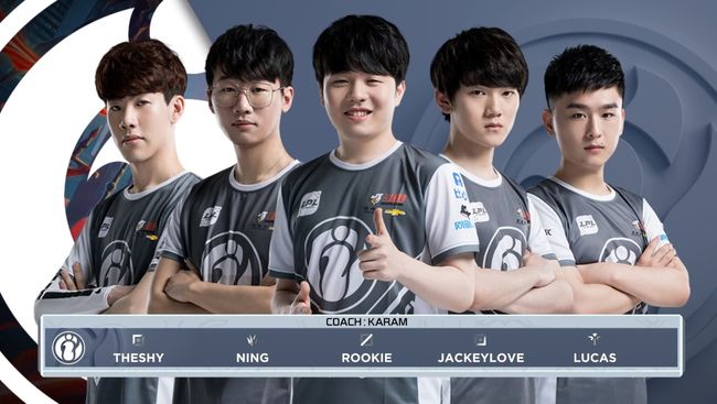 带来更多的 带来更多的