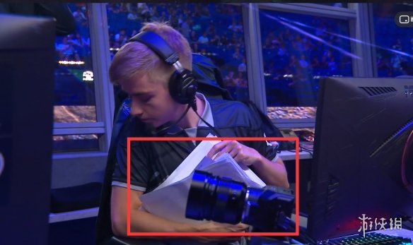 但通过调整 但通过调整