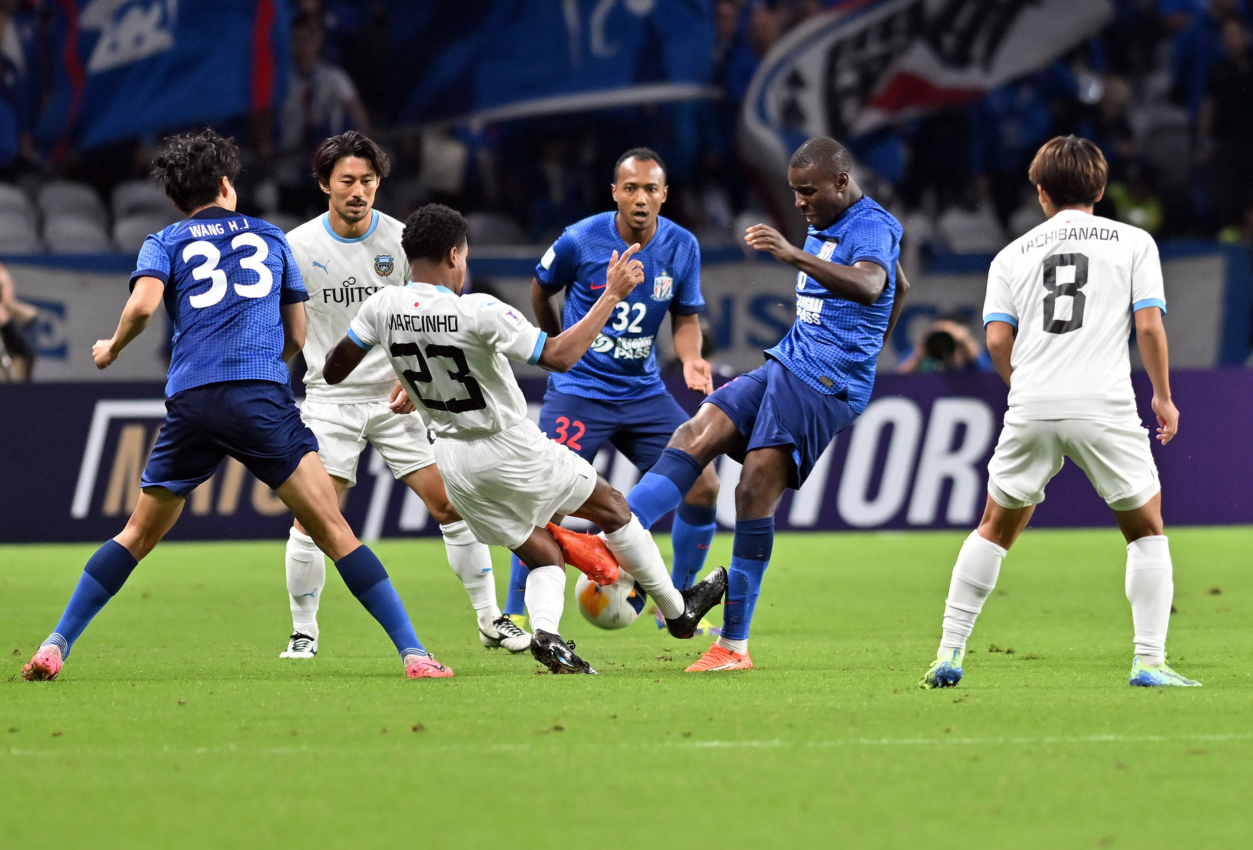 对这些年轻 对这些年轻