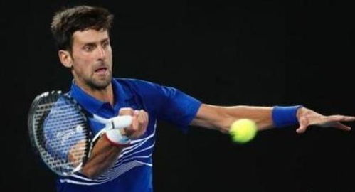 同时也是进 同时也是进