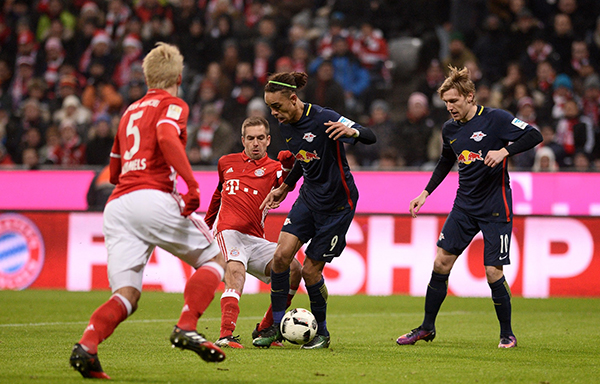 的重要地位 的重要地位