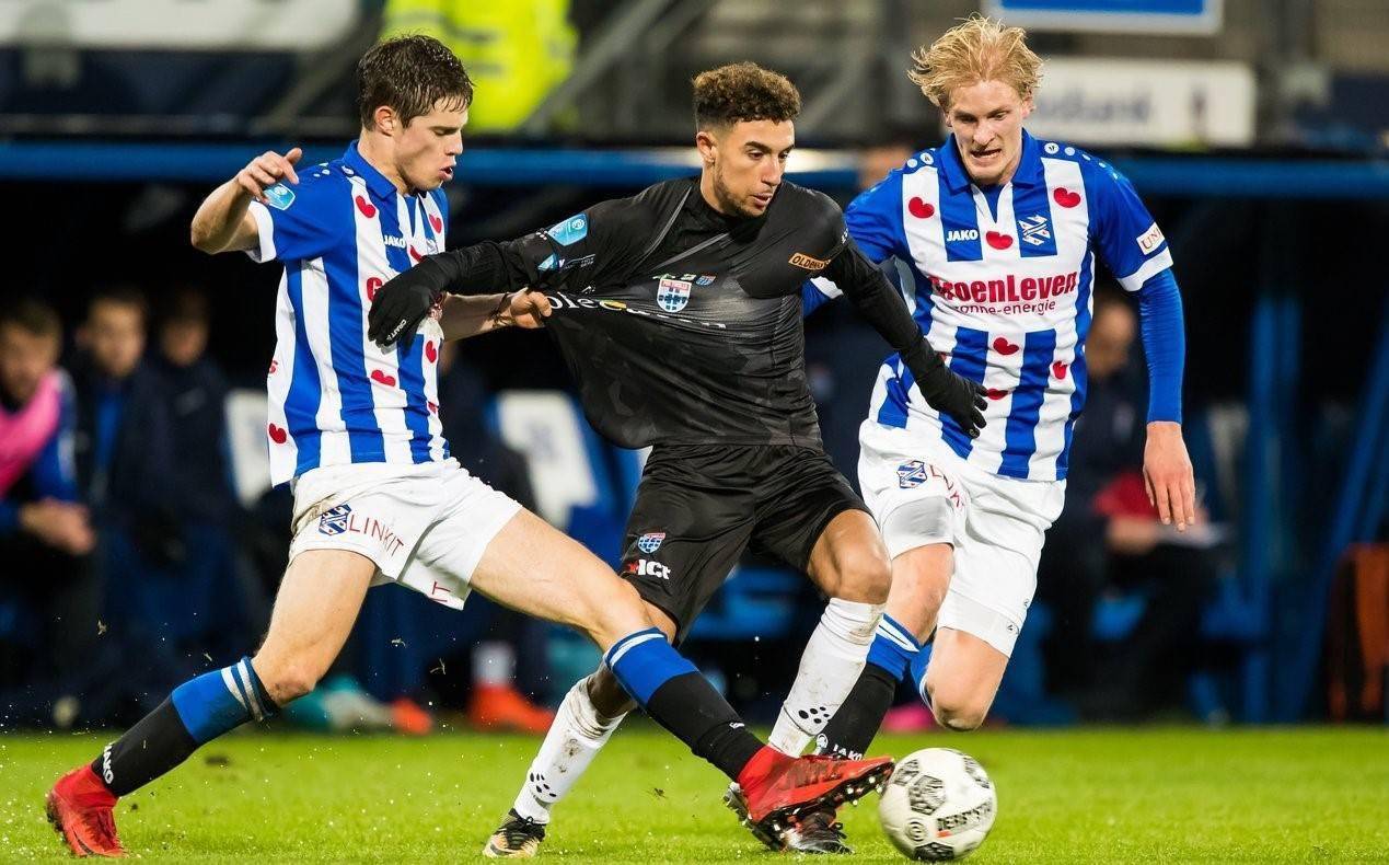 洲赛场还是 洲赛场还是