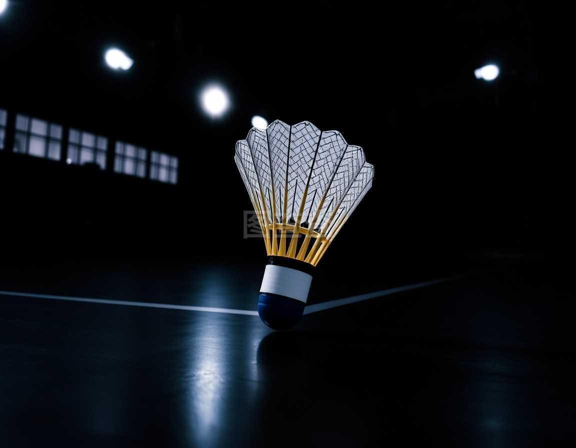 逐渐消退 逐渐消退