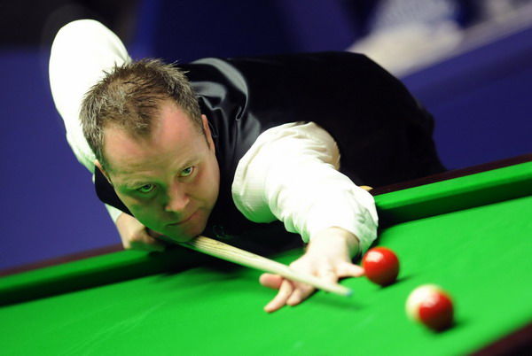 关注与个人 关注与个人