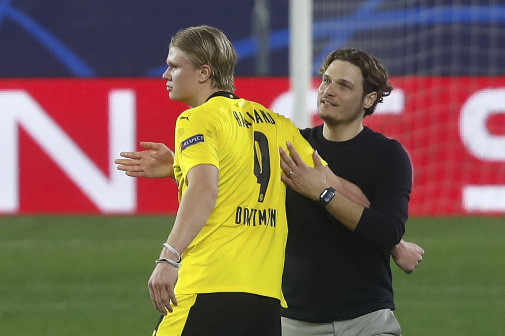 行过集中赛 行过集中赛