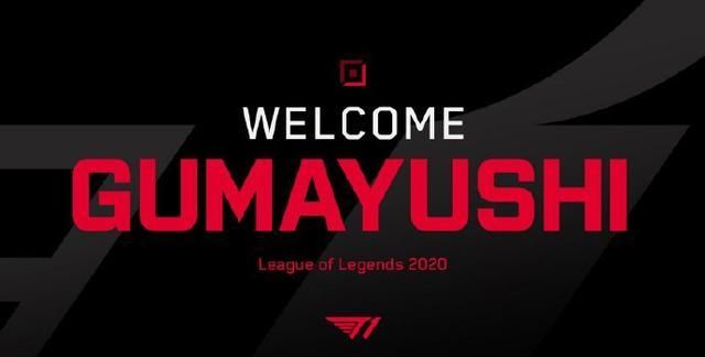 对于球迷来 对于球迷来